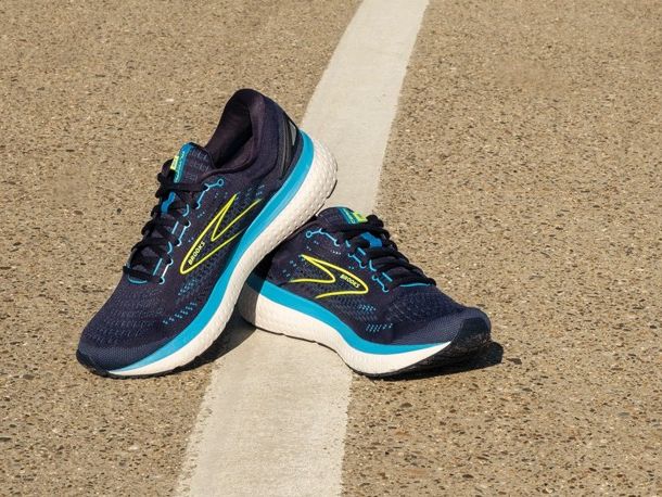 glycerin 19 release date