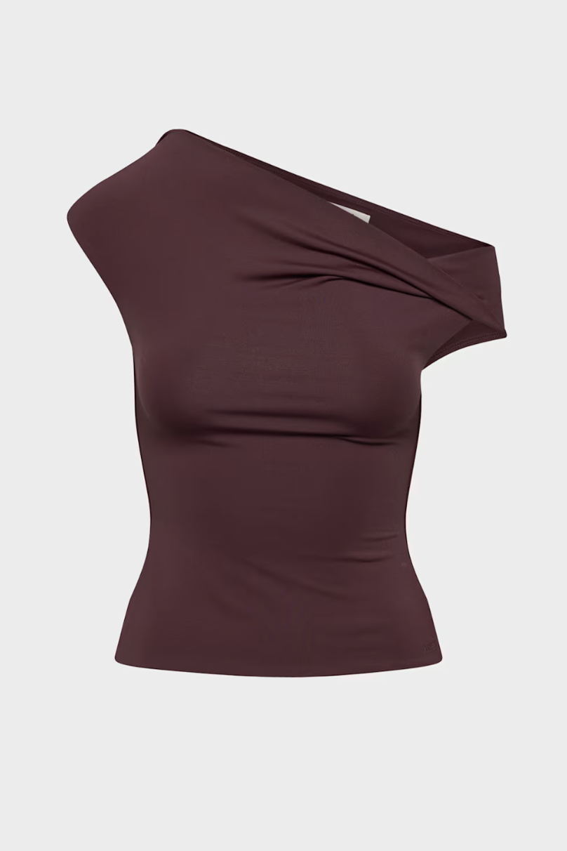 Aritzia, Original Contour Ravish Top