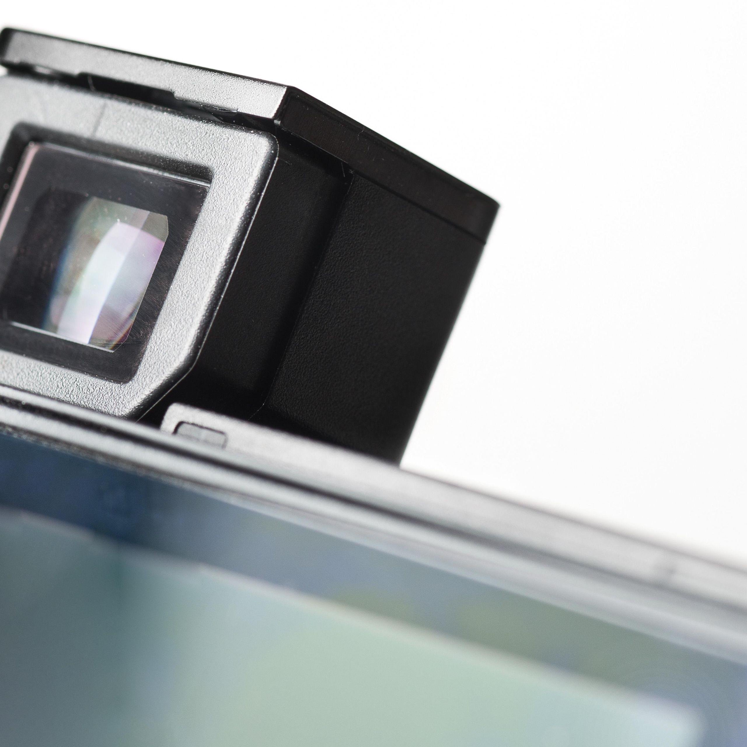 Sony RX100 Mark V review | Digital Camera World