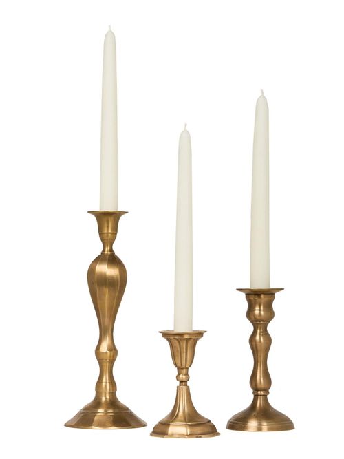 The Ambiance Candlestick bundle