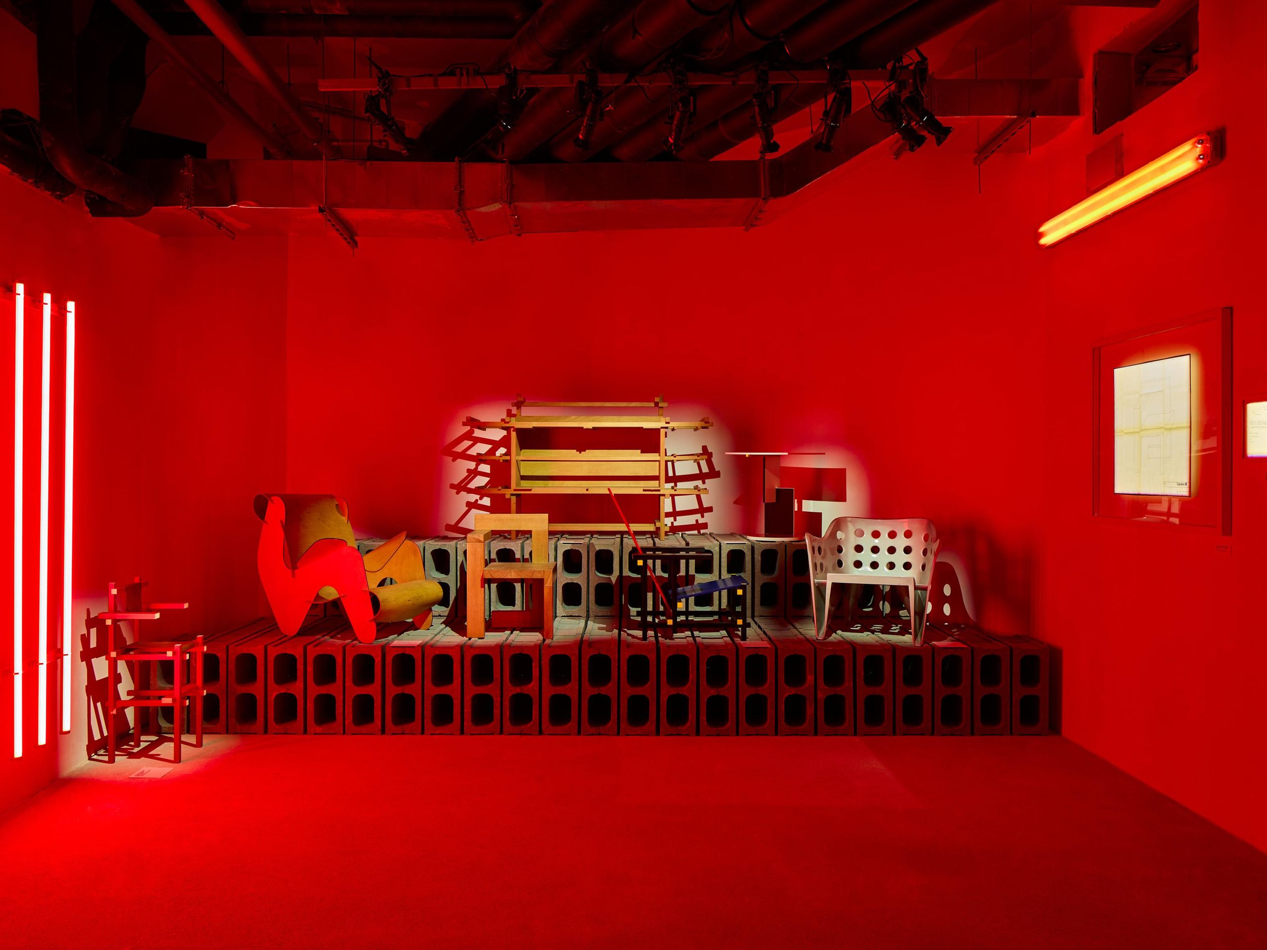 【貴重】Cassina I Maestri Collection ZUr9t6DXGwx2n5fD7B4h68.jpeg