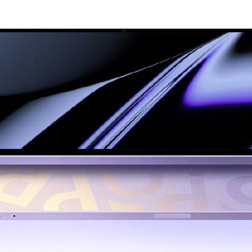 OPPO unveils its first Android tablet with high-end specs