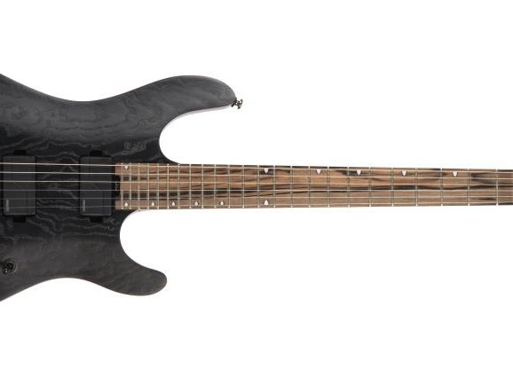 Cort unveils new flagship 