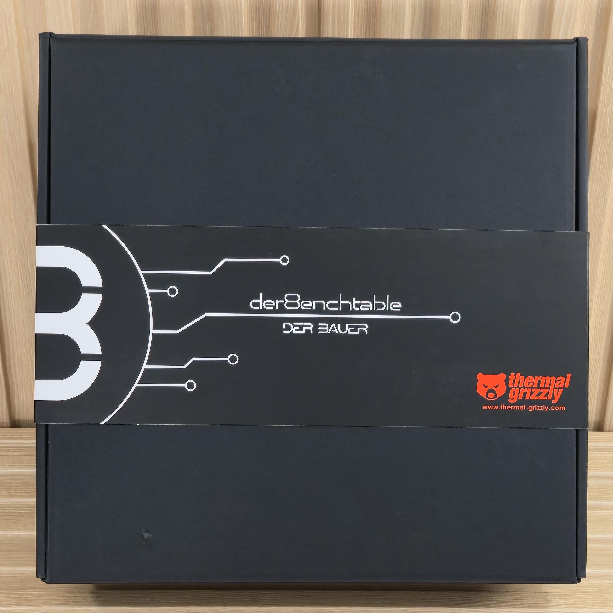 GMページです。 Handle Bar End High Line M8 (Kawasaki) | Yoshimura Japan