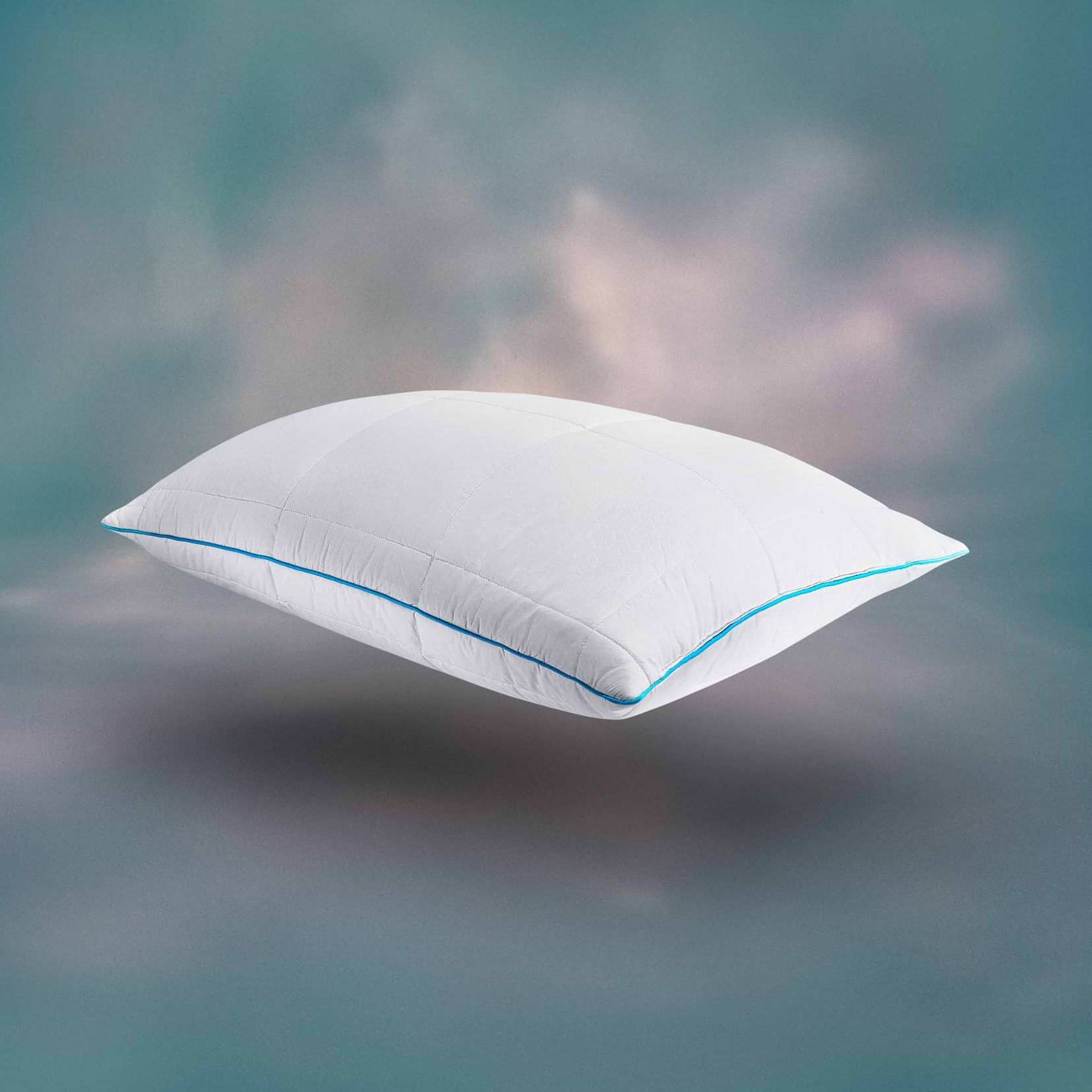 Aerodown Pillow