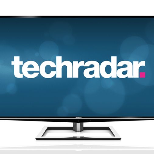 J250 ★TOSHIBA★32インチ地デジTV★32S22H★2020年製 液晶テレビ REGZA(レグザ) 32S25S [32V型 /フルハイビジョン] REGZA