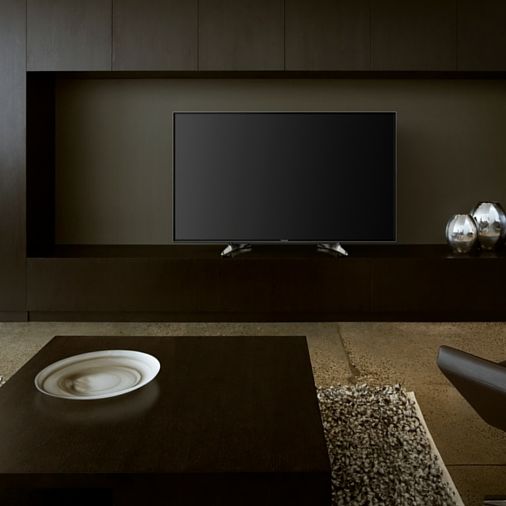 Panasonic TX-49DX600B review | TechRadar