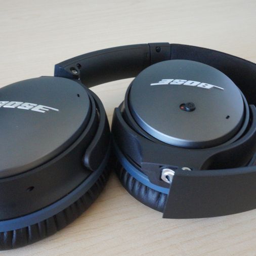 195cbe4bd48b49b27452e001576d5d