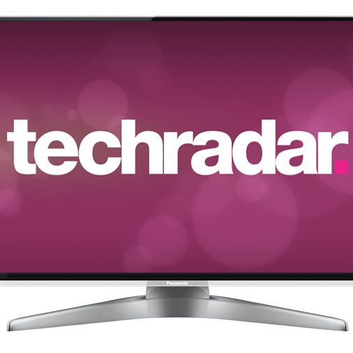 Panasonicテレビ Amazon | パナソニック 42V型 液晶テレビ ビエラ TH-42PX70