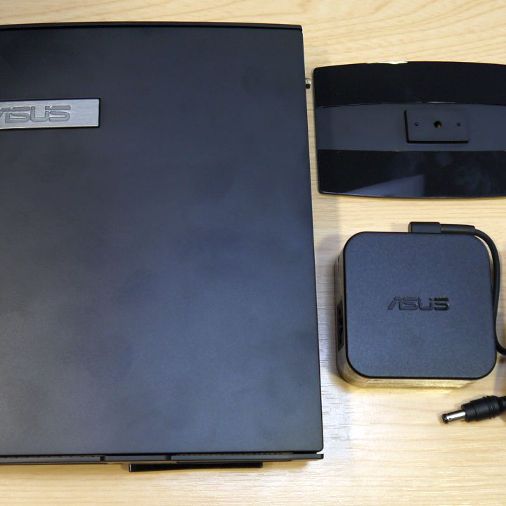 Asus EeeBox PC EB1033 review | TechRadar