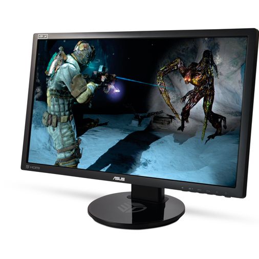 4cf773114083d665420991b5ee24bd