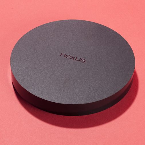 Nexus Player review | TechRadar