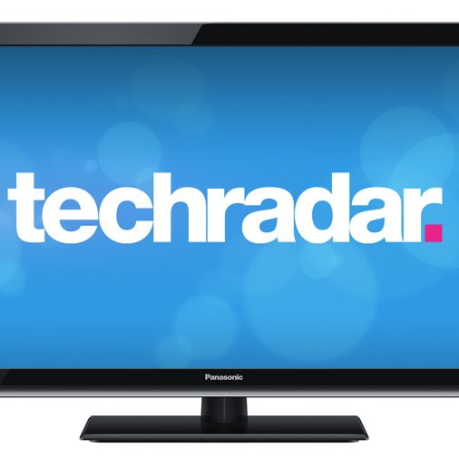 Panasonic TX-L32X5 review | TechRadar