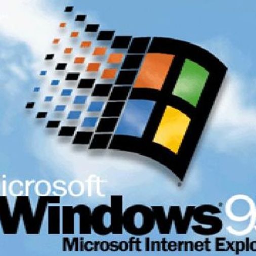 7911d09074f3792ab3bef6a6c81386