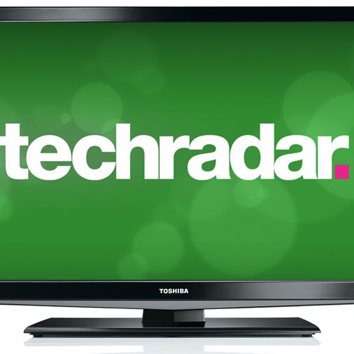 Toshiba 40BL702B review | TechRadar