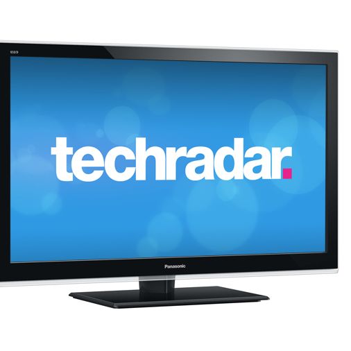 Panasonic TH-L32ET5 フルHD Panasonic TX-L32ET5B review | TechRadar