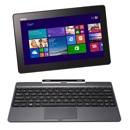 その他 ASUS TransBook T100TA 9340b713ef2c2c02d2df41994530ac