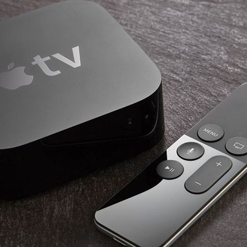 その他 Apple TV Identify your Apple TV model - Apple Support