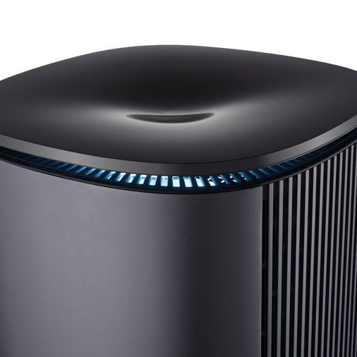 The ASUS Mini PC ProArt PA90 is a tiny but mighty desktop for pros
