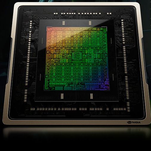 RTX 4070 Ti Super is right on the RTX 4080's tail — new OpenCL and