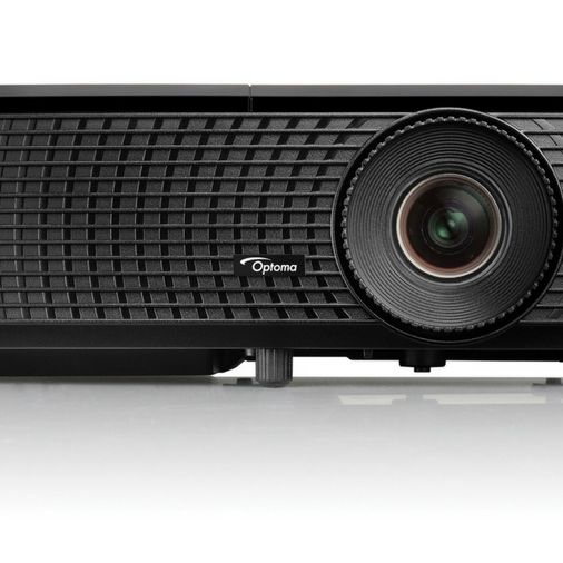 プロジェクター Optoma hd142x Projector 716gfMJdr8L._UF1000,1000_QL80_.jpg