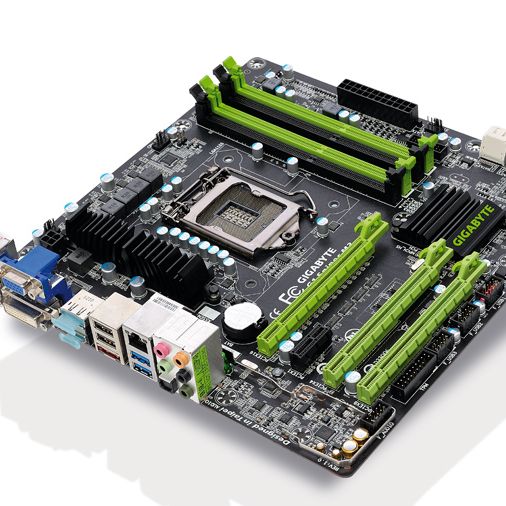 マザーボード G1.SNIPER M3 + Intel core i7 3770s a72a4d7ffd59e3e6d8468871b48e5e