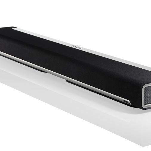 Sonos Playbar review | TechRadar