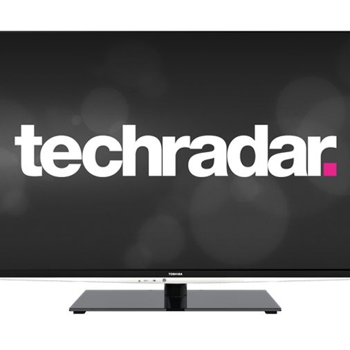 家電 TOSHIBA TV Toshiba REGZA 32AV800 32
