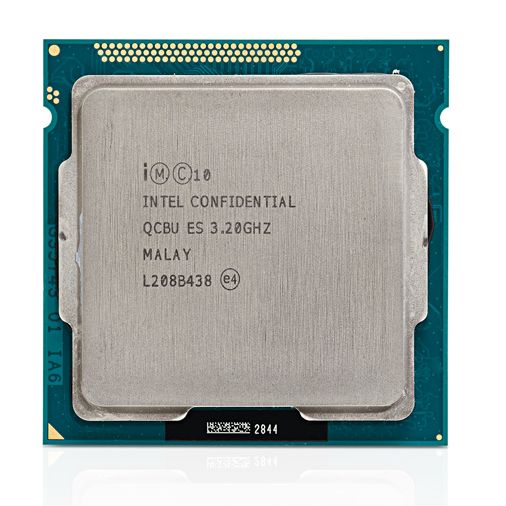 WIN10 4コア4スレッド高性能CPU i5-3470搭載　FMV D572/F Amazon | Intel Core i5 i5-3470 クアッドコア (4 コア) 3.20 GHz