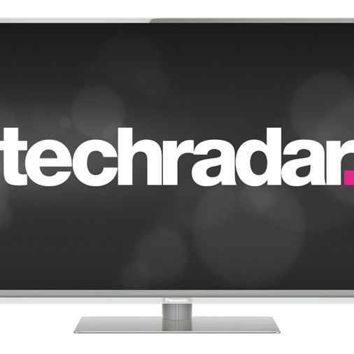 Panasonic TX-L42DT50B review | TechRadar