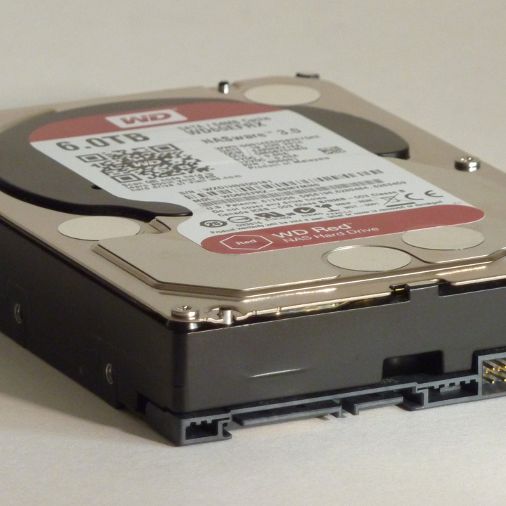 cc44dcaa55c2bb7922975dd882eff9