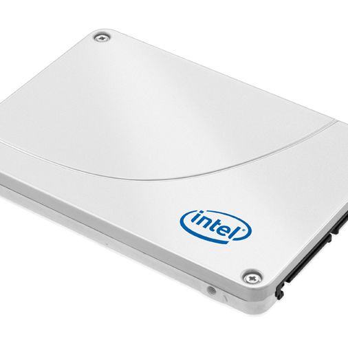 【新品】Intel SSD 335 Series 240GB 高耐久 SATA Intel 335 Series SSD 240GB review | TechRadar