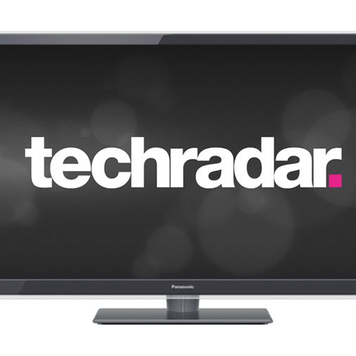 Panasonic TX-L42ET5B review | TechRadar