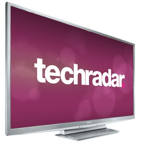 fb799db21c5a4f63f013b2cdaaba39