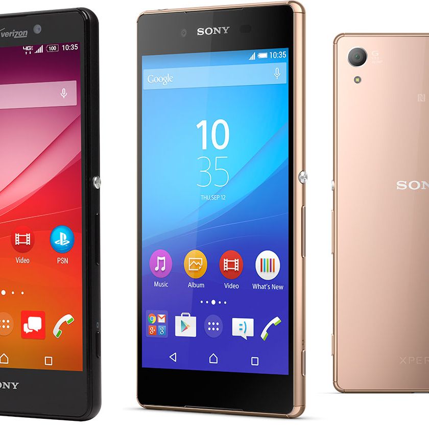 Google Pixel 3a & Sony Xperia Z4 セット KHiPVgG6DnzAZDxBf8q89E.jpg