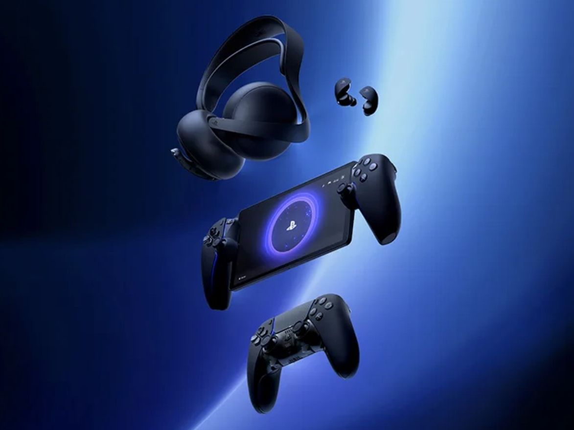 Amazon.com: Sony PlayStation 5 Console (Disc Edition