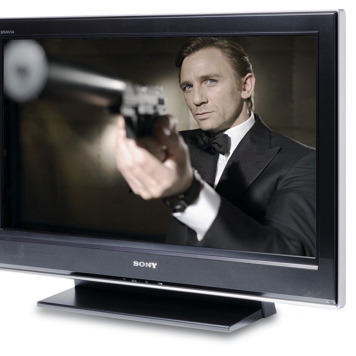 SONY BRAVIA J3000 KDL-32J3000 【公式通販】