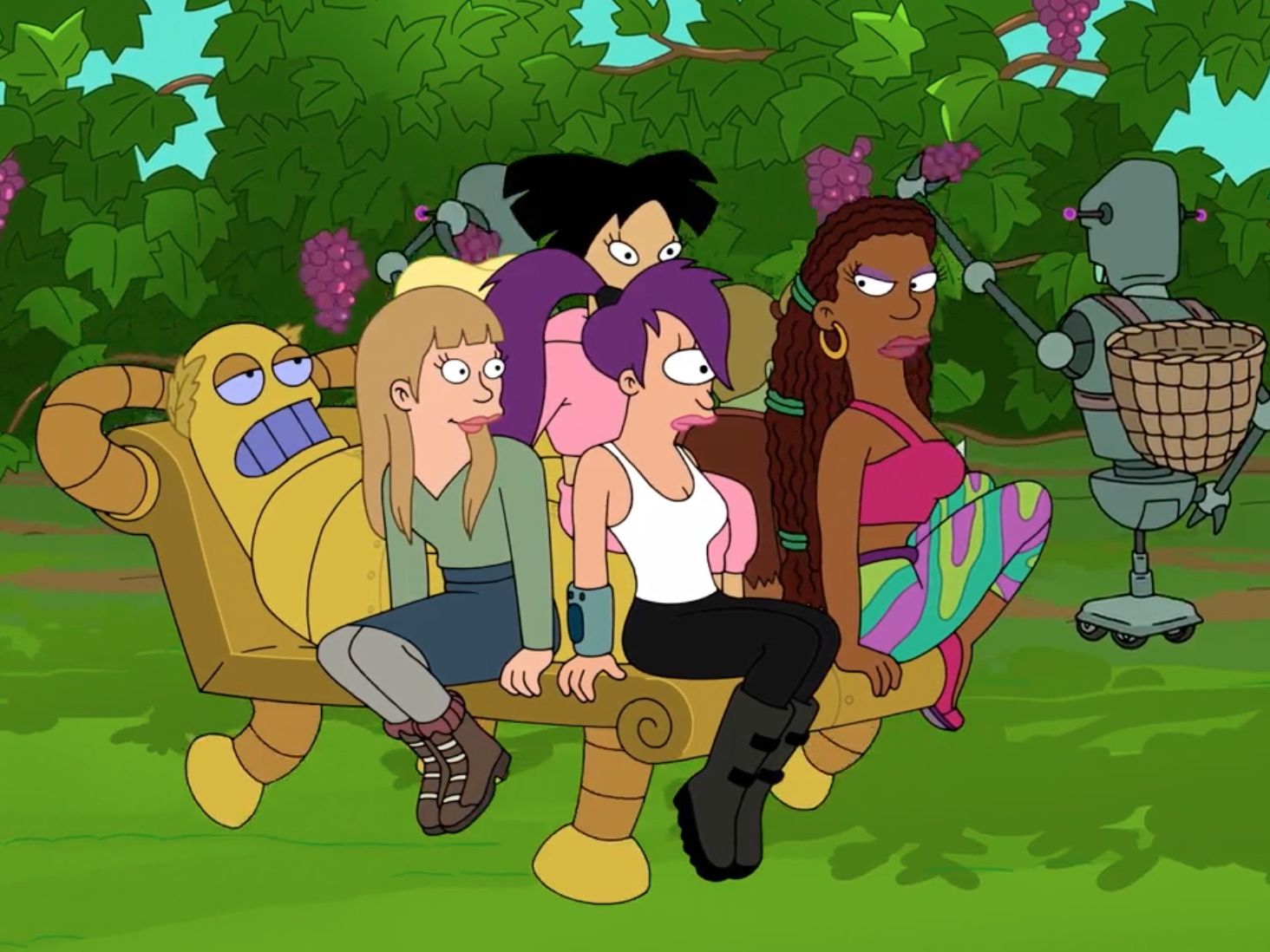 新品未開封:SUPERCAR「貴重■コンパクトミラー/鏡」Futurama/特典 新品未開封:SUPERCAR「貴重□コンパクトミラー/鏡」Futurama/特典