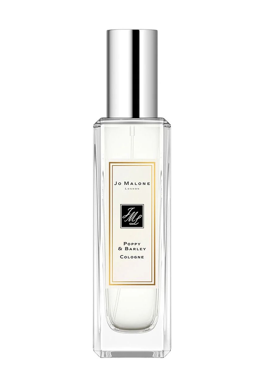 Jo Malone London, Poppy and Barley Cologne