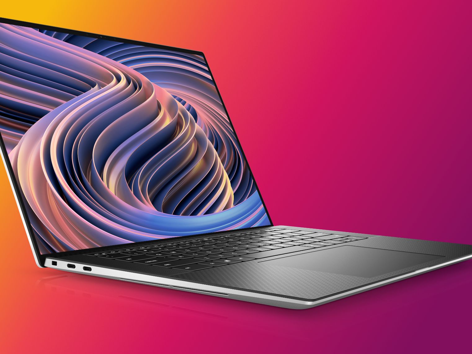 Dell's XPS 15 (9530) is down to just $999 | Windows Central