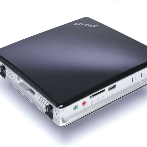Zotac デスクトップパソコン c05e1dfa529d727a9f812355a1d198