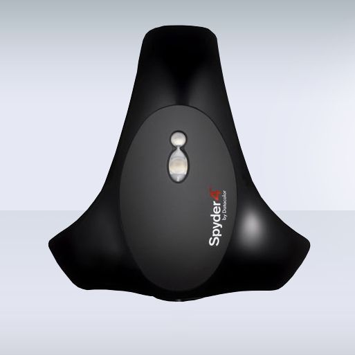 Datacolor Spyder4 Elite review | TechRadar