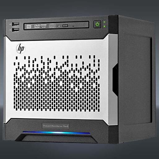 bf64de381dcb6174c5cf0893fceac0