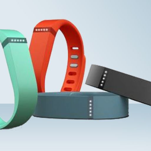fitness tracker fitbit bands target