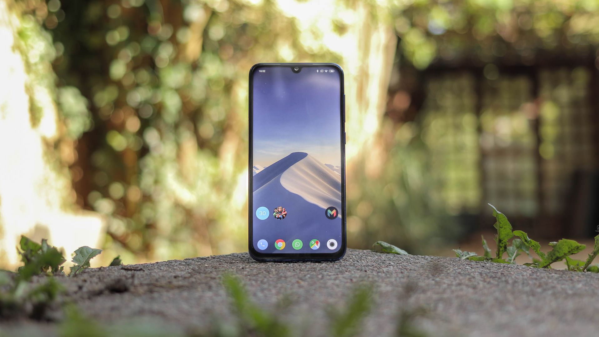Xiaomi Mi 9 SE review – Smaller and humbler