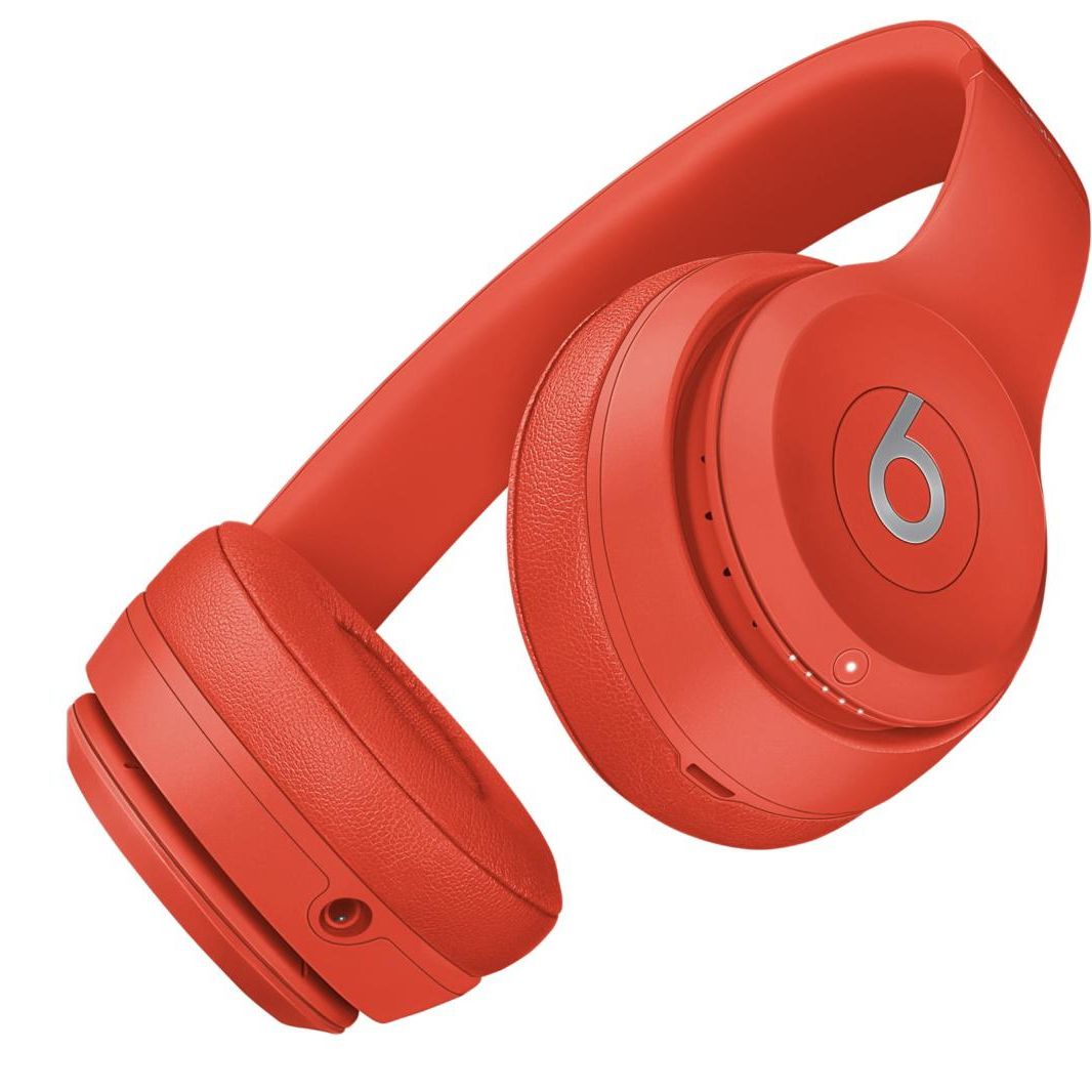 美品 Beats Solo３確認用 BEATS|SOLO 3 WIRELESS|HARDOFFオフモール（オフモ