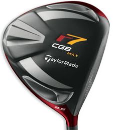 Taylormade r7 CGB MAX アイアン 9本 右打ち S s-l400.jpg