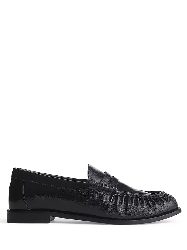 rag &amp;amp; bone, Women's Lexi Loafers