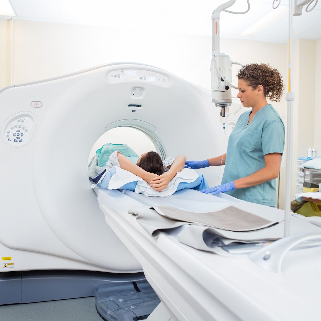 Scan Everything What Does A Ct Scan Of Lungs Show Ct Scan Machine