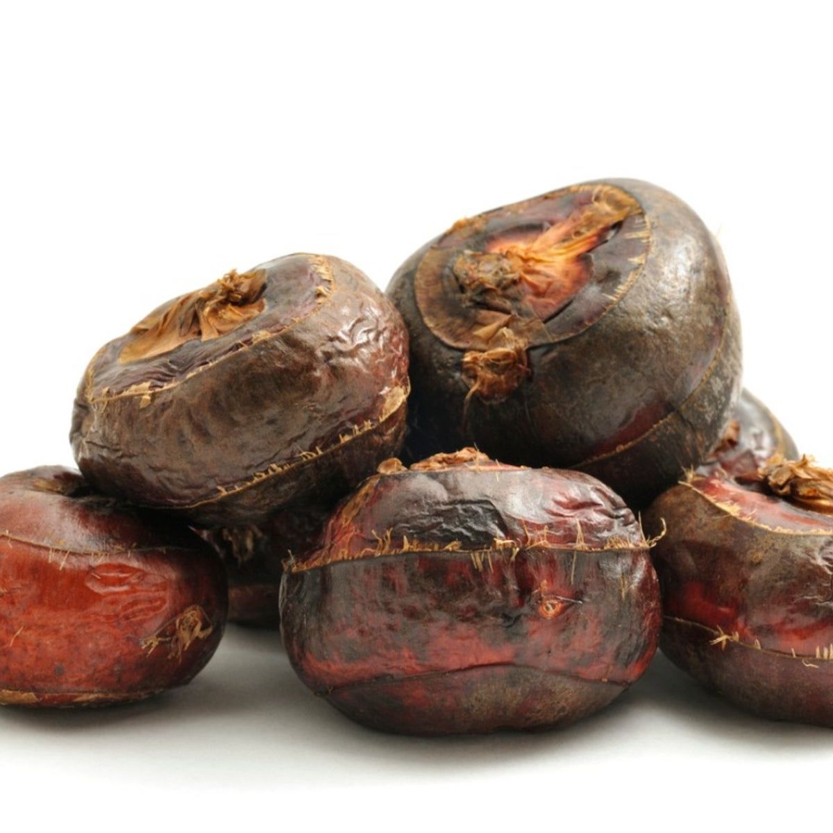 What Is A Water Chestnut: Information About Growing Water Chestnuts |  Gardening Know How